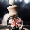 Luxury Car Air Freshener | Butterfly Car Diffusers | Barnyard River