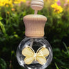 Luxury Car Air Freshener | Butterfly Car Diffusers | Barnyard River