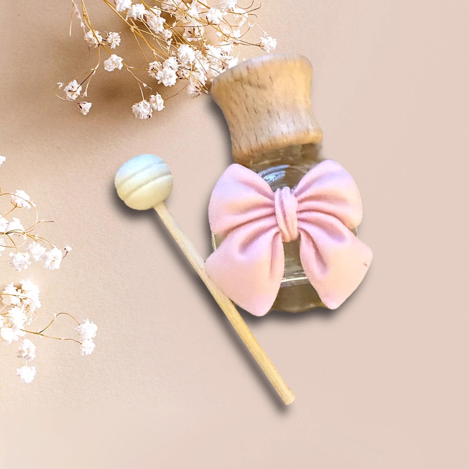 Long-Lasting Perfume For Ladies | Pretty in Pink 🎀🩷 | Barnyard River