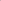 Bubblegum Collection