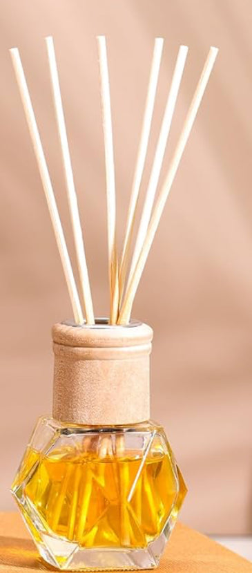 Luxury Soy Candles | Mistletoe Magic | Barnyard River