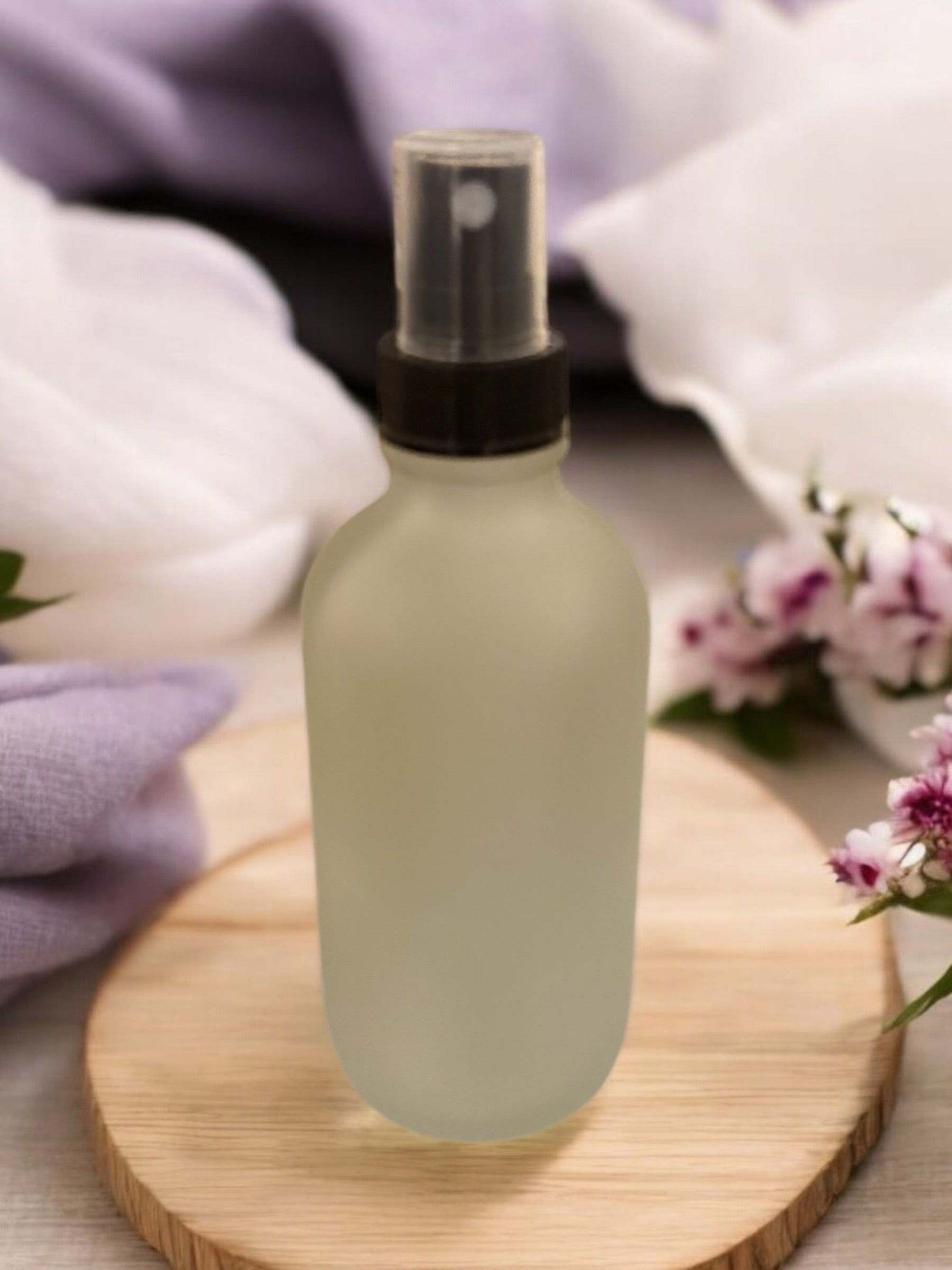 Luxury Soy Candles | Mistletoe Magic | Barnyard River